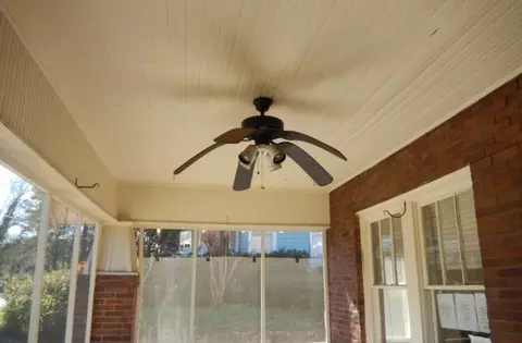 246 Corbin Ave, Macon, GA 31204 photo 13