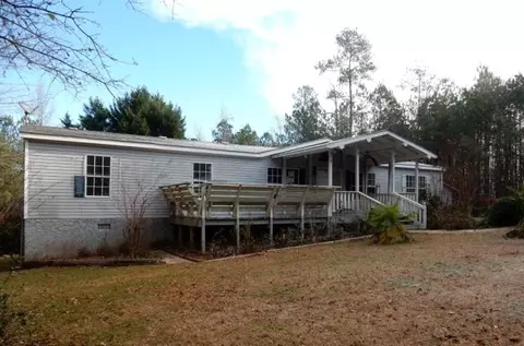 962 Lee King Rd, Forsyth, GA 31029 photo 1