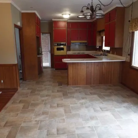 656 Ga Hwy E, Gray, GA 31032 photo 8