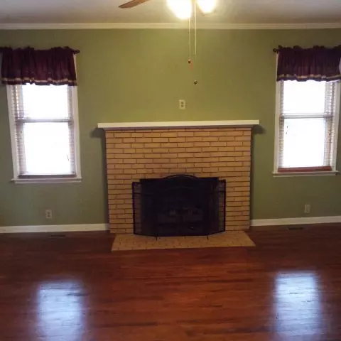 656 Ga Hwy E, Gray, GA 31032 photo 4