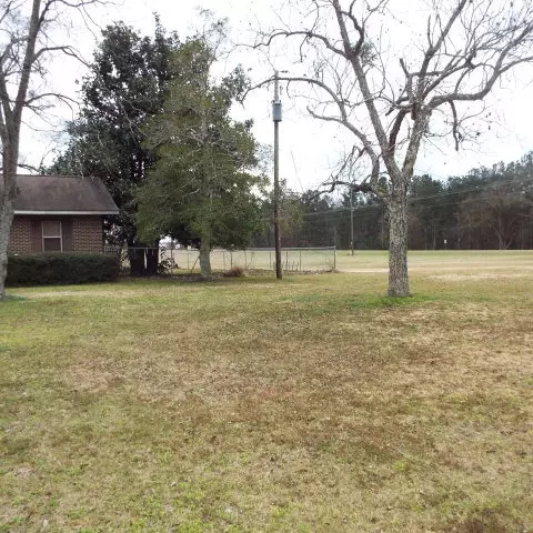 656 Ga Hwy E, Gray, GA 31032 photo 18