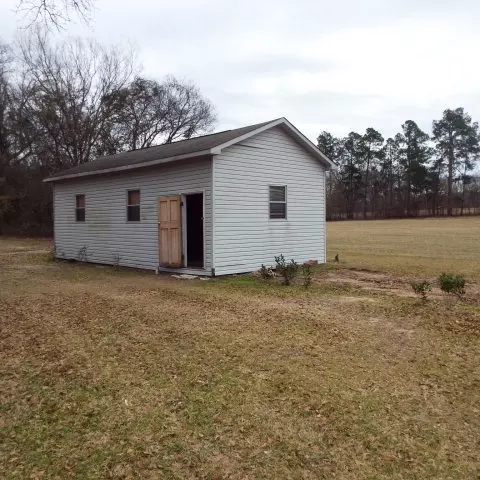 656 Ga Hwy E, Gray, GA 31032 photo 14