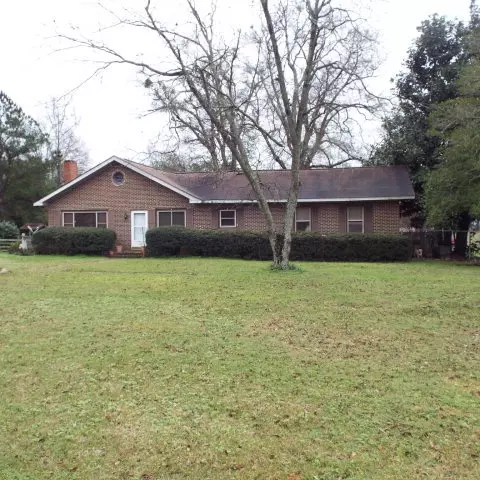 656 Ga Hwy E, Gray, GA 31032 photo 2
