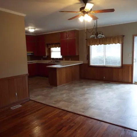 656 Ga Hwy E, Gray, GA 31032 photo 3
