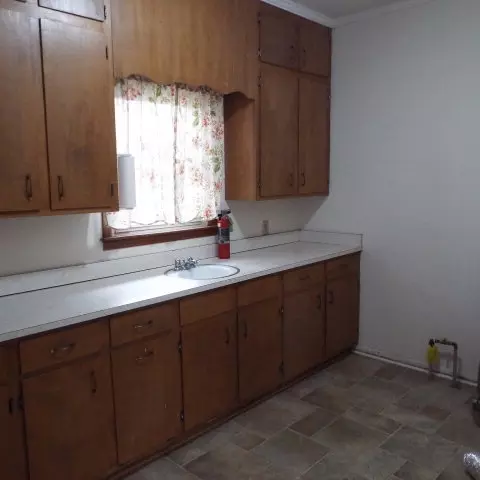 656 Ga Hwy E, Gray, GA 31032 photo 12