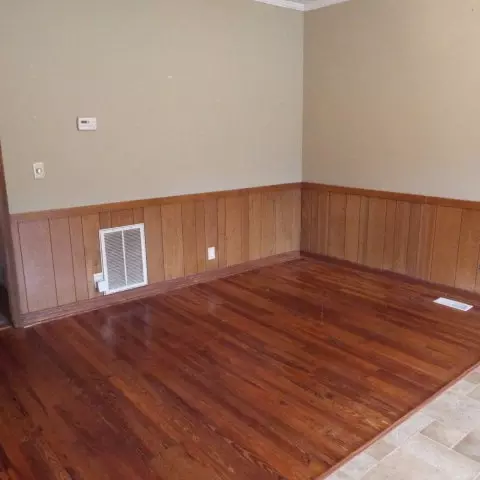 656 Ga Hwy E, Gray, GA 31032 photo 7