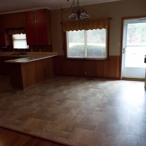 656 Ga Hwy E, Gray, GA 31032 photo 9