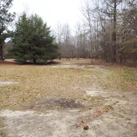 656 Ga Hwy E, Gray, GA 31032 photo 15