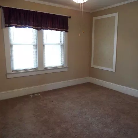 656 Ga Hwy E, Gray, GA 31032 photo 13