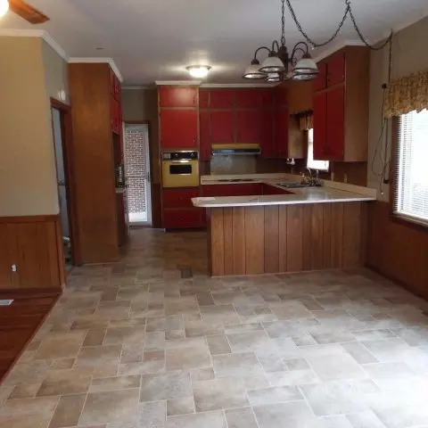 656 Ga Hwy E, Gray, GA 31032 photo 6