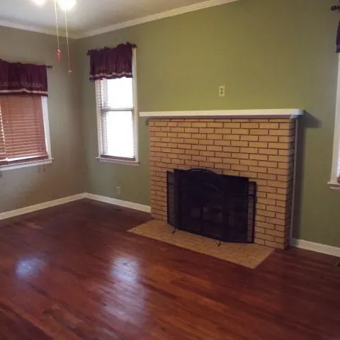 656 Ga Hwy E, Gray, GA 31032 photo 5