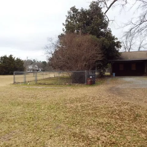 656 Ga Hwy E, Gray, GA 31032 photo 17