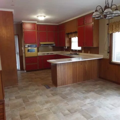 656 Ga Hwy E, Gray, GA 31032 photo 10