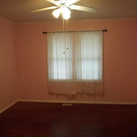 656 Ga Hwy E, Gray, GA 31032 photo 11