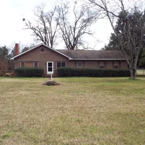 656 Ga Hwy E, Gray, GA 31032 photo 1