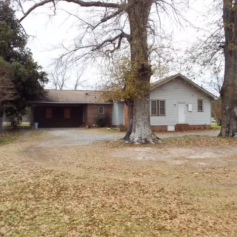 656 Ga Hwy E, Gray, GA 31032 photo 16