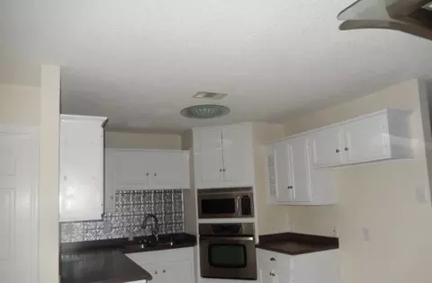 120 Darin Dr, Byron, GA 31008 photo 3