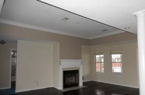 120 Darin Dr, Byron, GA 31008 photo 2