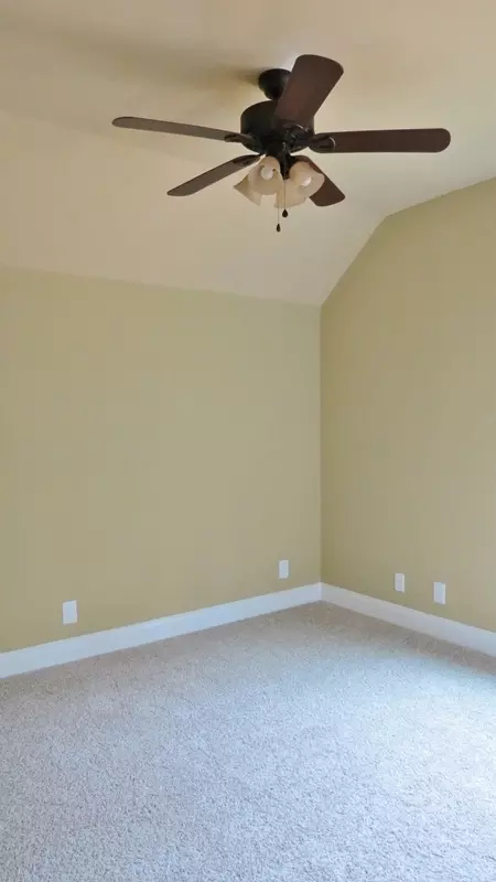 826 Natures Walk, Gray, GA 31032 photo 18
