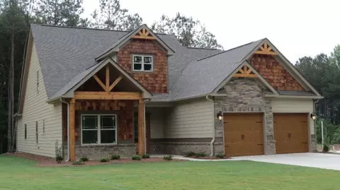 826 Natures Walk, Gray, GA 31032 photo 22