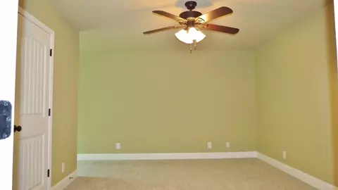 826 Natures Walk, Gray, GA 31032 photo 20
