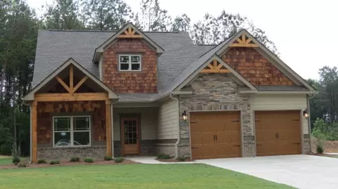826 Natures Walk, Gray, GA 31032 photo 21