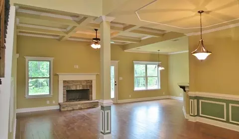 826 Natures Walk, Gray, GA 31032 photo 5