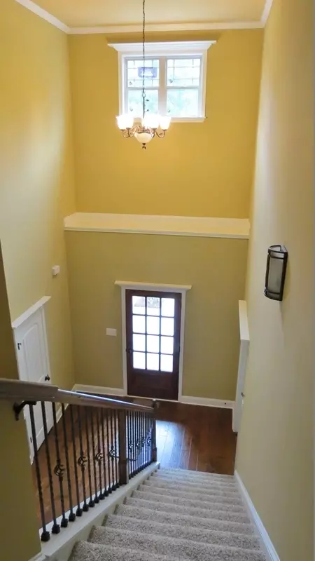 826 Natures Walk, Gray, GA 31032 photo 6