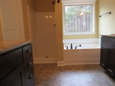 826 Natures Walk, Gray, GA 31032 photo 15