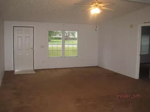 121 Alview Dr, Macon, GA 31206 photo 6