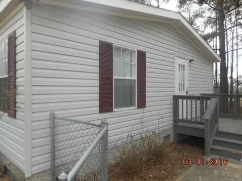 121 Alview Dr, Macon, GA 31206 photo 3