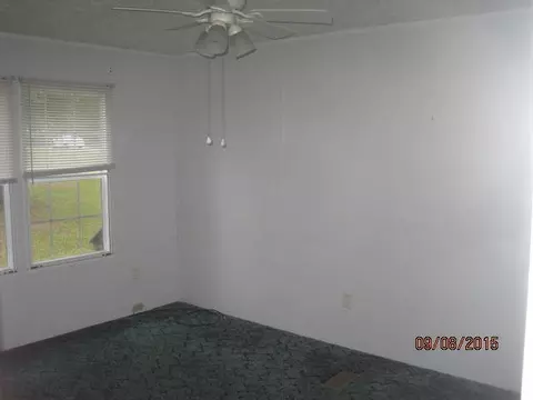 121 Alview Dr, Macon, GA 31206 photo 10
