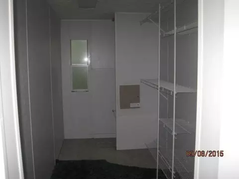 121 Alview Dr, Macon, GA 31206 photo 12