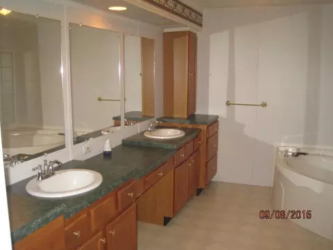 121 Alview Dr, Macon, GA 31206 photo 13