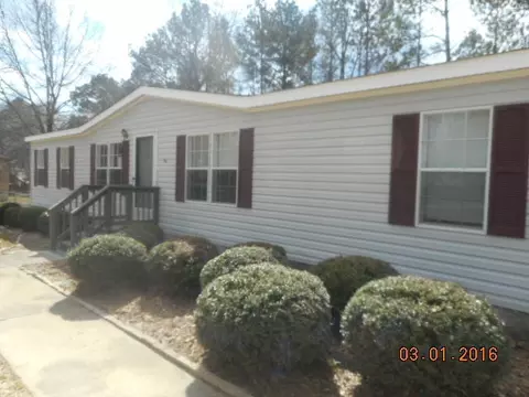 121 Alview Dr, Macon, GA 31206 photo 2