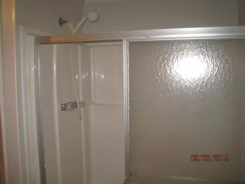 121 Alview Dr, Macon, GA 31206 photo 15