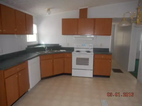 121 Alview Dr, Macon, GA 31206 photo 7