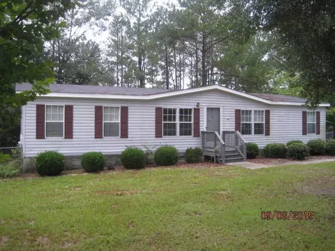 121 Alview Dr, Macon, GA 31206 photo 1