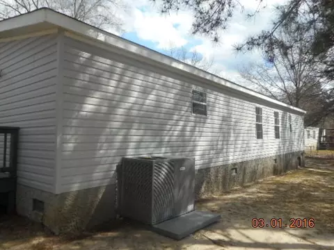 121 Alview Dr, Macon, GA 31206 photo 4