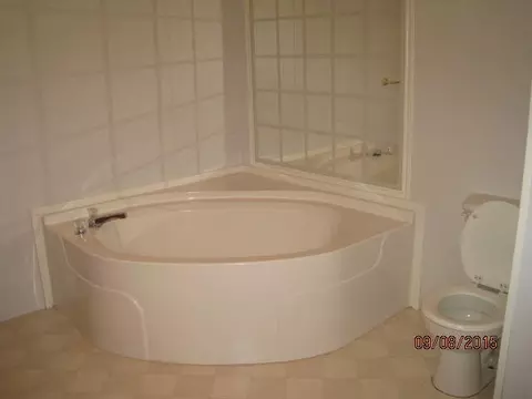 121 Alview Dr, Macon, GA 31206 photo 14