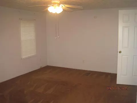121 Alview Dr, Macon, GA 31206 photo 11