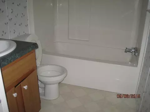 121 Alview Dr, Macon, GA 31206 photo 8
