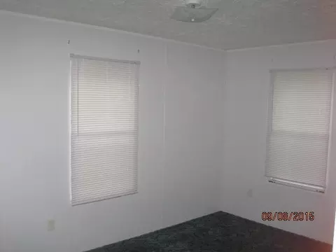 121 Alview Dr, Macon, GA 31206 photo 9