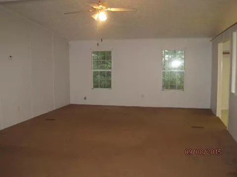 121 Alview Dr, Macon, GA 31206 photo 5