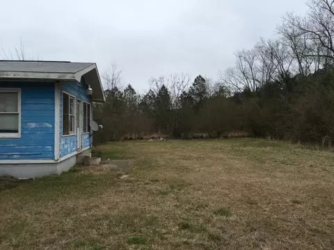 197 Mack Thompson, Perry, GA 31069 photo 5