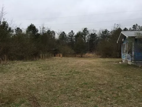 197 Mack Thompson, Perry, GA 31069 photo 4