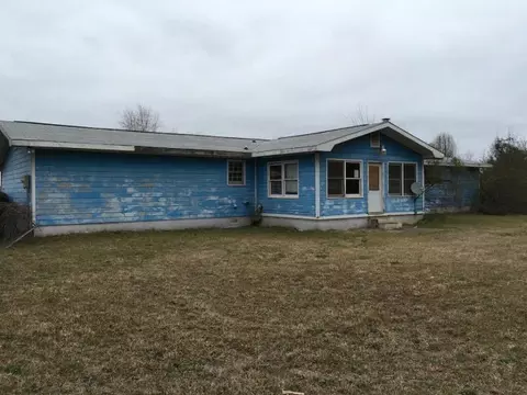 197 Mack Thompson, Perry, GA 31069 photo 3