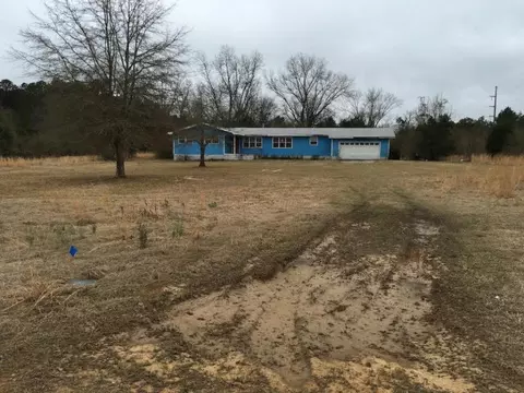 197 Mack Thompson, Perry, GA 31069 photo 2