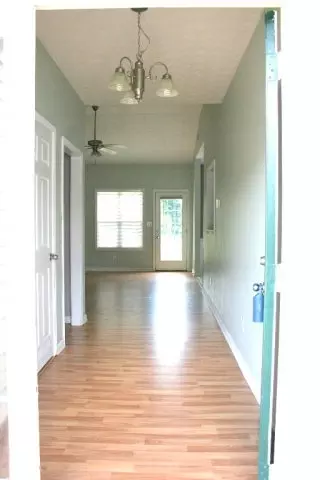 105 Hickory Rd, Jackson, GA 30233 photo 2