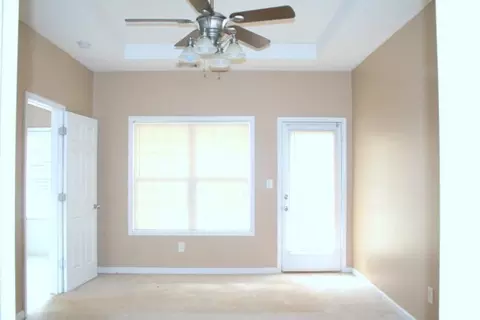 105 Hickory Rd, Jackson, GA 30233 photo 10